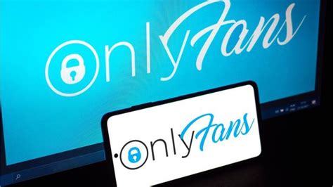 promis auf onlyfans|Onlyfans: Beliebte Promis und Profile in Deutschland